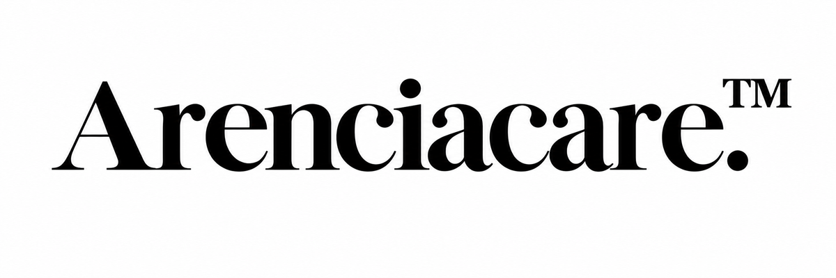 Arencia
