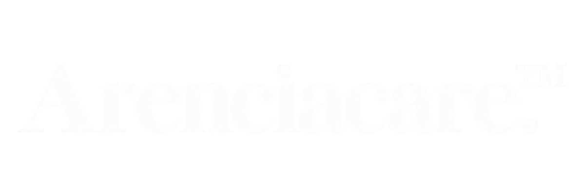 Arencia