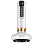 Skin Firm Pro