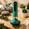 Firmer,Smoother Skin At Home