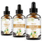 Vanilla Massage Oil